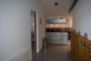 Bed & breakfast Achter ons huis