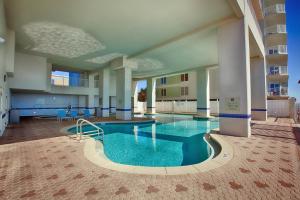 Majestic Beach Resort Tower 2 by Panhandle Getaways