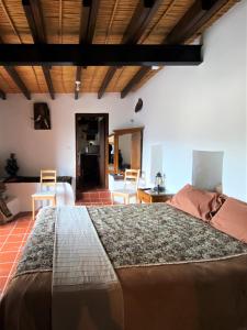 Arhontiko Askas Mansion