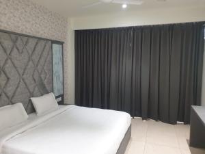 Hotel Mark