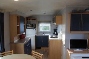 RBR 753 - Beach Resort Kamperland