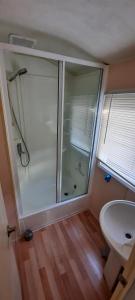 RBR 753 - Beach Resort Kamperland