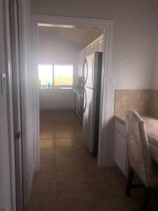 Canyon Lake Home with Breathtaking View