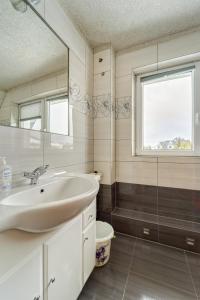 Apartamenty Góraleczka II