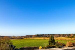Landhaus Wiesenblick