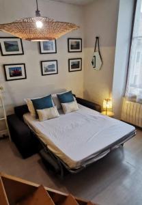 ROYALEMENT BIEN ! Hyper-centre - Wifi - Vieille Ville