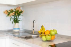 Vistas al Teide II Piscina climatizada 39
