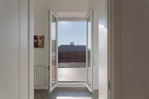 Hostmate -Milano - Strambio - Città Studi