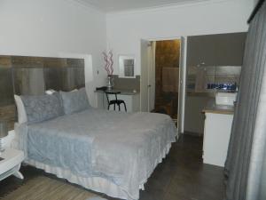 Aub Guesthouse - Mariental