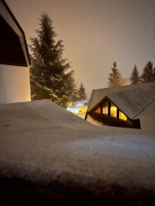 Haven apartment Sun Serena