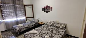 Apartamento Costa Brava con Wifi y Playa Barcelona
