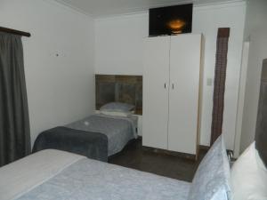 Aub Guesthouse - Mariental