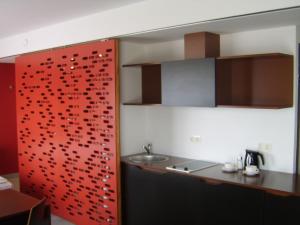 Kyriad Vienna Altmannsdorf