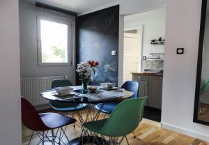 SleepStation Karkonosze