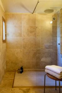 Villas Residence Les Toits de Santa Giulia : photos des chambres