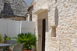 Trullo De Amicis n 5