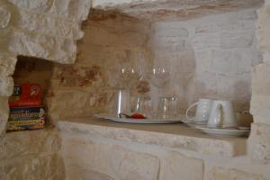 Trullo De Amicis n 5