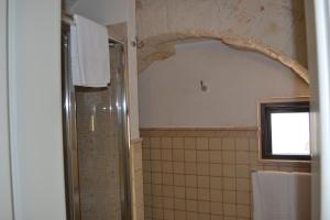 Trullo De Amicis n 5