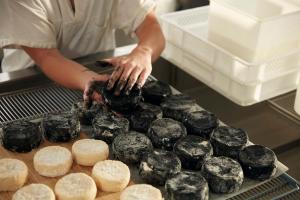 Agriturismo Deviscio