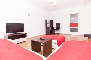 Apartments Marijin Dvor