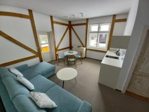 Vila Kollár Apartmán 15