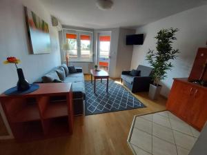 Wynajem pokoi Gabriela Makarska