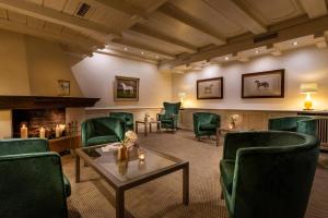Landhaus Carstens