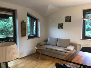 Enzian 14 - Schmuckstück von Bad Kleinkirchheim