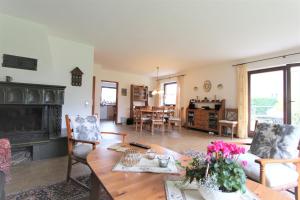 Meeresgruss Seeschwalbe