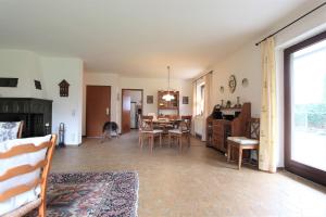 Meeresgruss Seeschwalbe