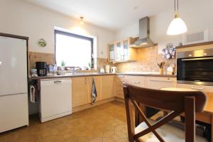 Meeresgruss Seeschwalbe