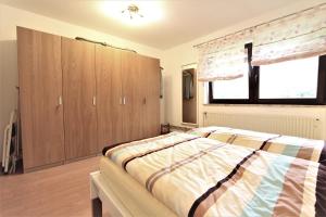 Meeresgruss Seeschwalbe