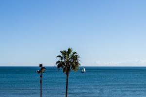 Sur Suites Don Miguel