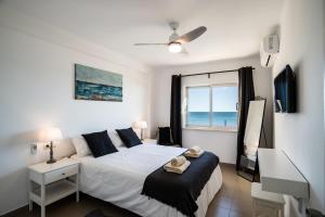 Sur Suites Don Miguel