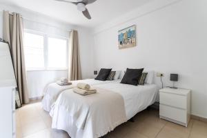 Sur Suites Don Miguel