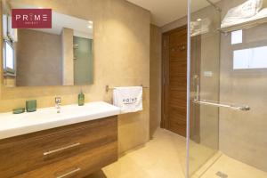 PrimeGameat Al Dewal