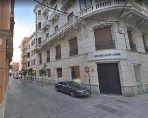 Holidays2Malaga Atarazanas Market