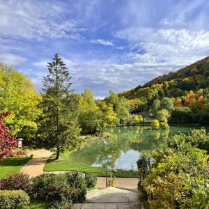 Parco del Lago Resort & SPA