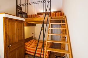 Hotels Le Clos des Arts : photos des chambres