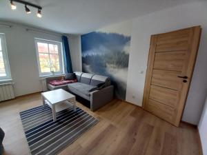 Apartamenty Kościuszki