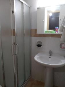 Vokamvilia Apartment & Studio Close to the sea