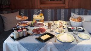 Fürmesli Appartements