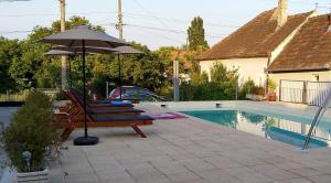 Remser Haus