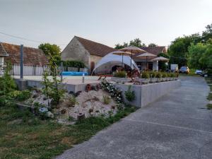 Remser Haus