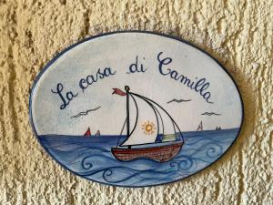 La casa di Camilla img18