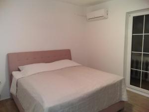 House apartments Ariamare