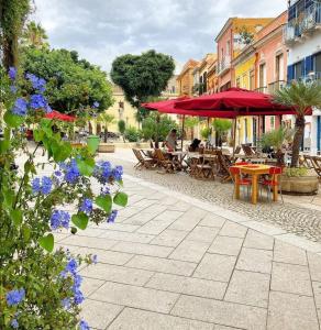 BBA Biddanoa boutique apartment img11