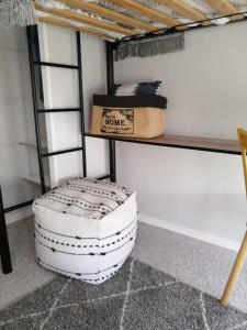 Hermoso departamento muy cerca del centro, playas, malls, hipermercado, hospital y clínicas