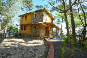 Villa Sueño Alcanzado