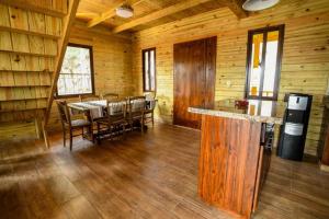 Villa Sueño Alcanzado